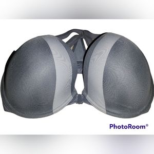 💋 Victoria's Secret Bra 36DDD
